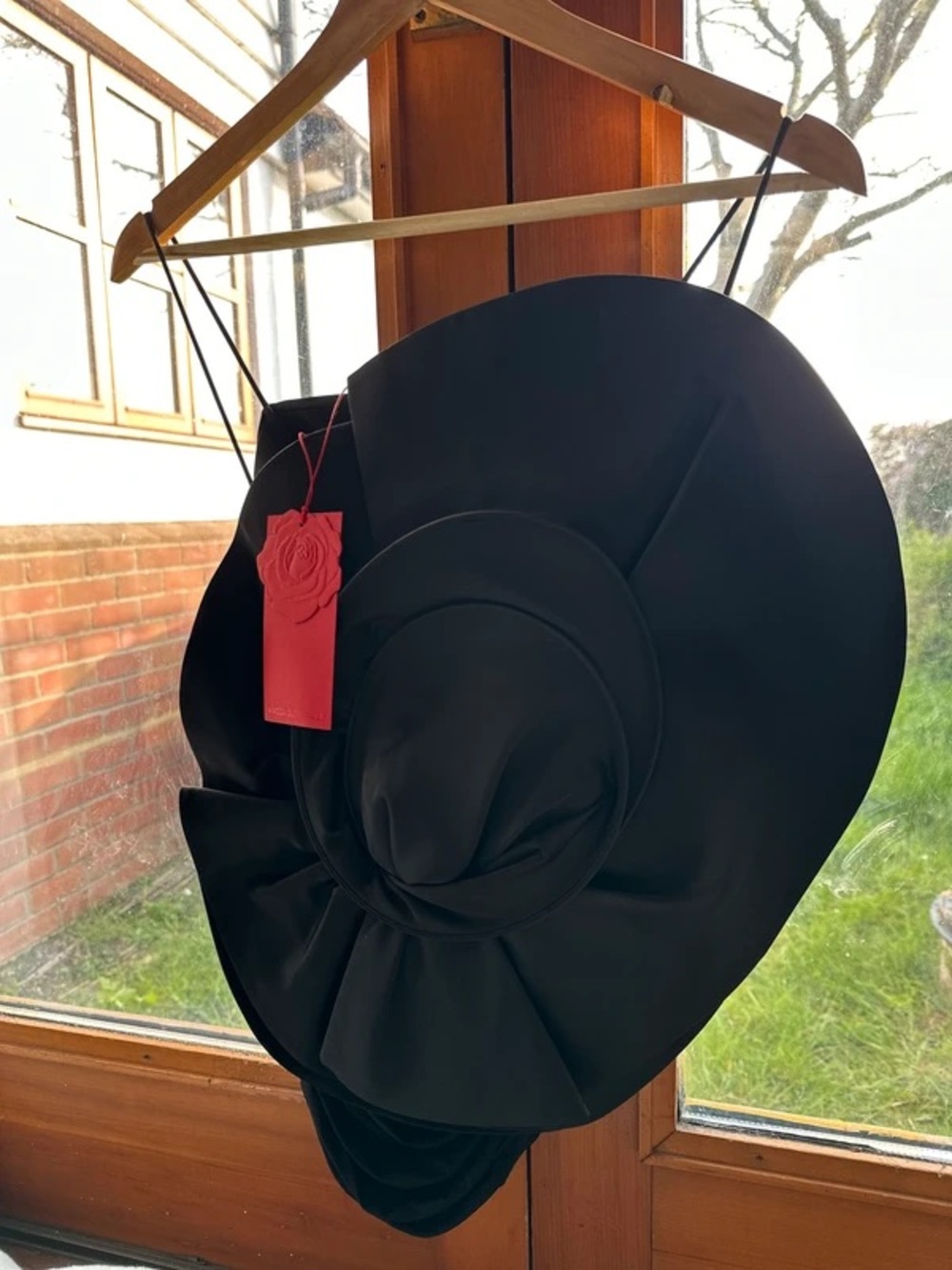 Magda Butryum H&M Bluzki Top